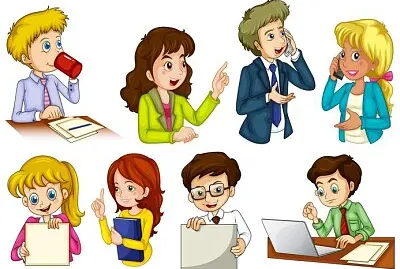 Medios de comunicación