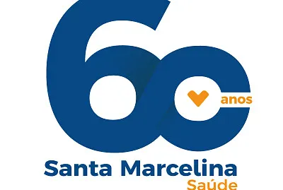 60 anos Santa Marcelina