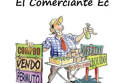 Realizar el siguiente rompecabezas