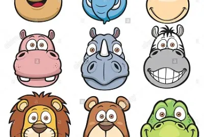 anim28 jigsaw puzzle