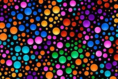 colorful jigsaw puzzle