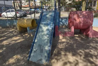 Vermelho