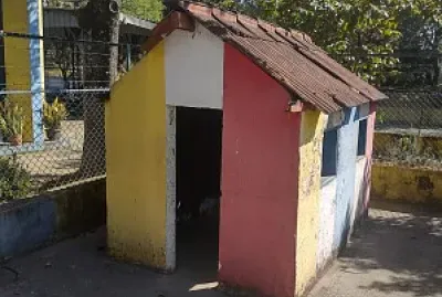 Amarelo jigsaw puzzle