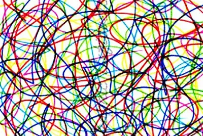 draw