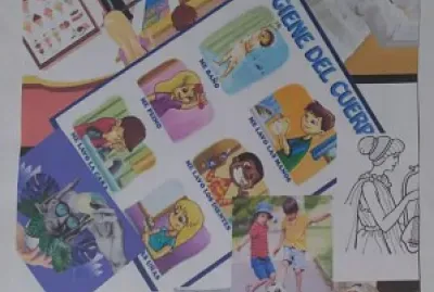 PRODUCTO COMPETENCIAL 5-2