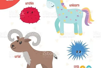 anim35 jigsaw puzzle