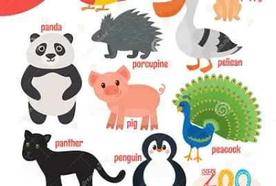 anim36 jigsaw puzzle