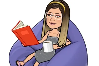 פאזל של Larissa Xavier