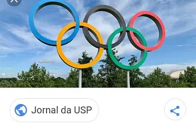 Tóquio