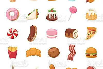 colorful jigsaw puzzle