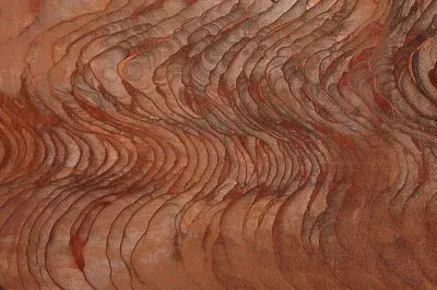curve