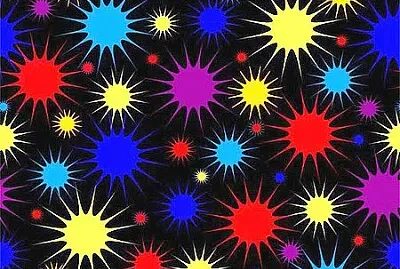 draw jigsaw puzzle