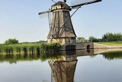 ulanda jigsaw puzzle