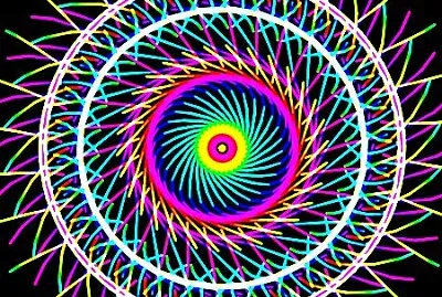 draw