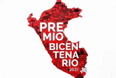 PERÚ