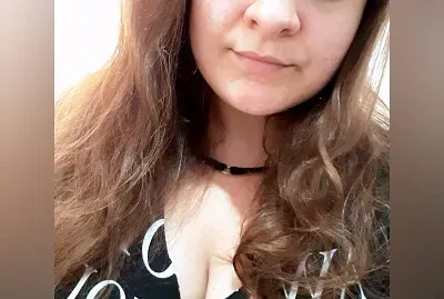 Ana Carolini Dallagnelo