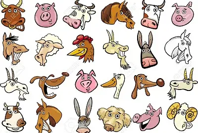 anim38 jigsaw puzzle