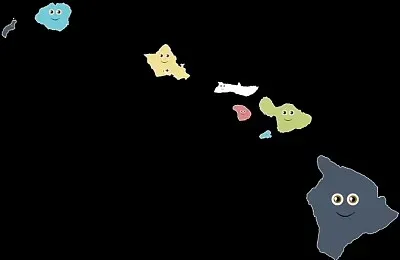 País de hawaii (EE.UU.)