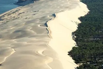 Dune du pilat