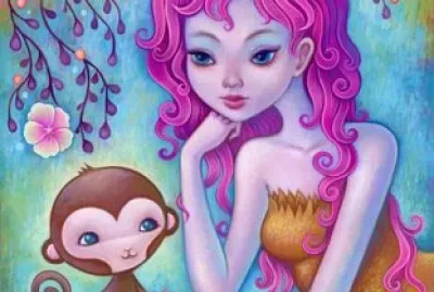 image jigsaw puzzle