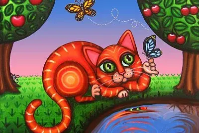 image jigsaw puzzle