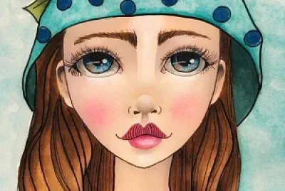 image jigsaw puzzle