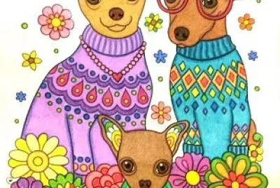 image jigsaw puzzle