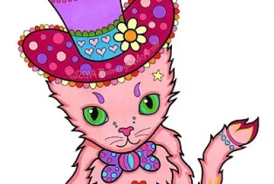 image jigsaw puzzle