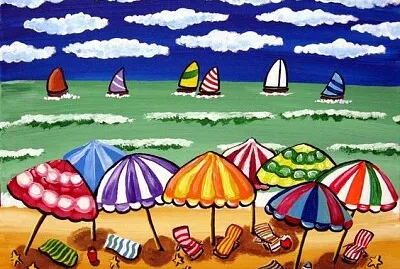 image jigsaw puzzle