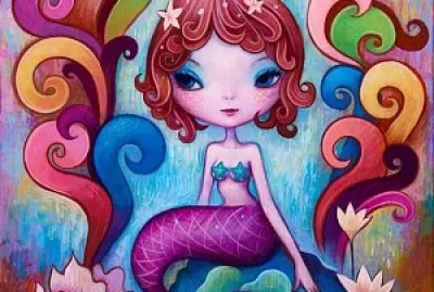 image jigsaw puzzle