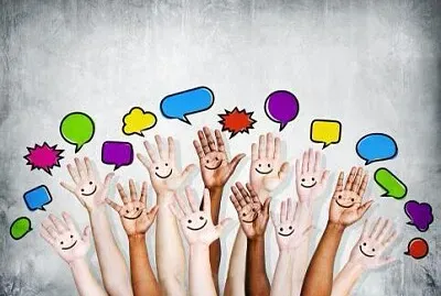 Participación significativa: