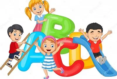 Carácter dinámico: