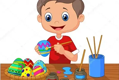 Trabajo pedagógico: