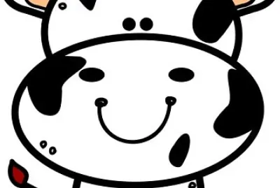 anim42 jigsaw puzzle