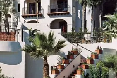 Santa Barbara