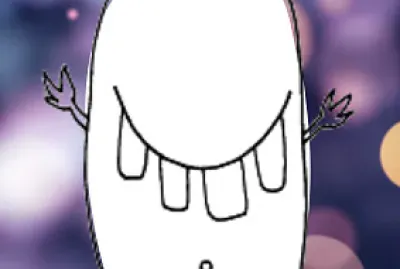 Monstruo