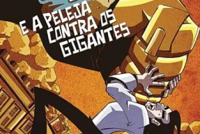 CABRA D  'AGUA