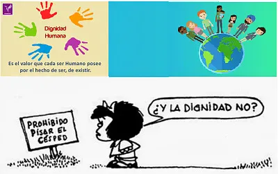 Arma el rompecabezas