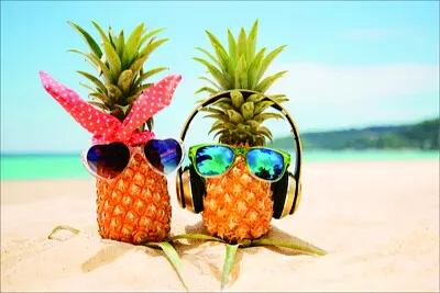 藏心 jigsaw puzzle