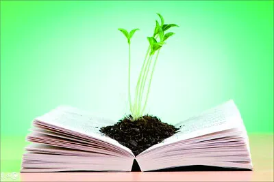 藏心 jigsaw puzzle