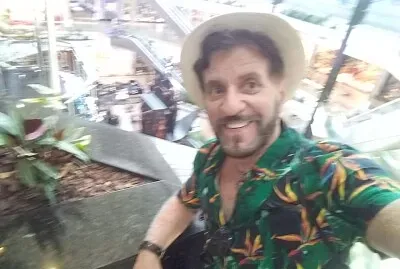 cawboy