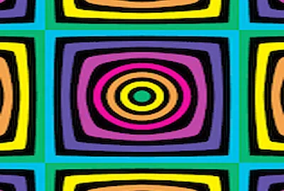 draw