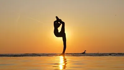 Gymnastics