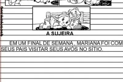 פאזל של a sujeira 81 peças pode joga avotade