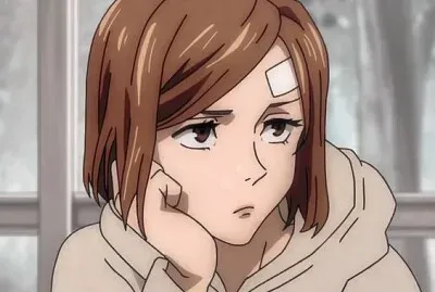 nobara