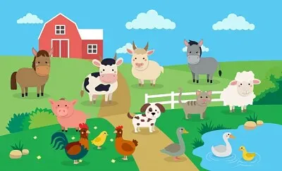 פאזל של Arma el rompecabezas