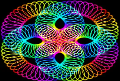 draw