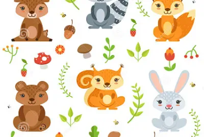 anim43 jigsaw puzzle