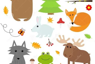 anim44 jigsaw puzzle