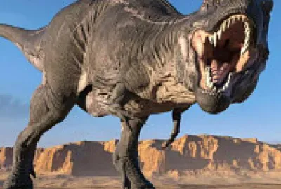 Dino